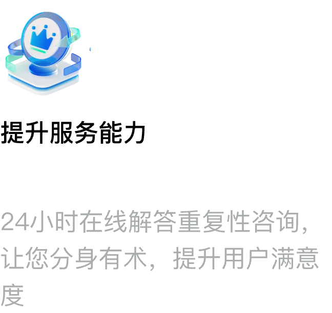 undefined图标