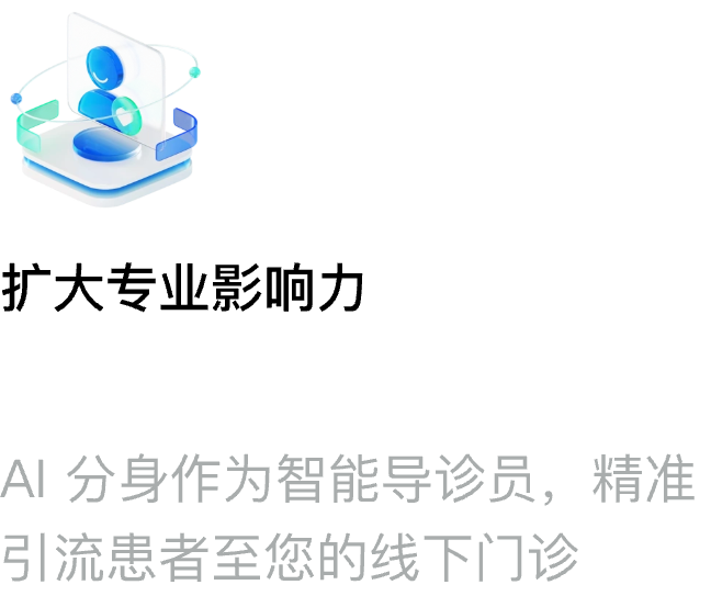 undefined图标