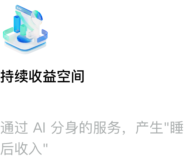 undefined图标